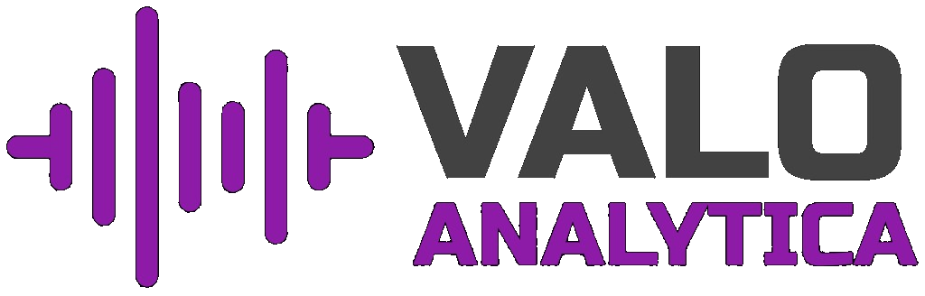 Valo Analytica